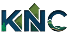 kncrealestate.com